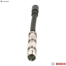 IGNITION LEAD 0 356 912 950