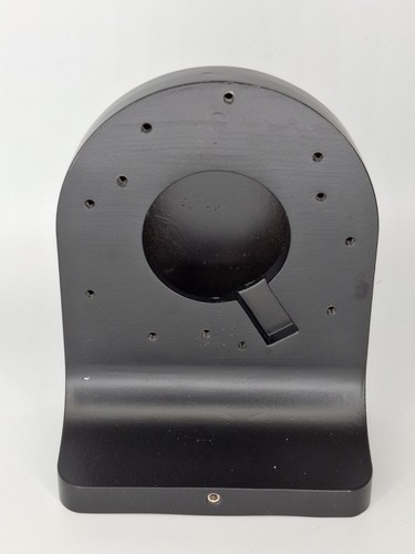 Cctv camera wall mount - cctv,