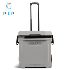 Igloo Maxcold Ultra Latitude