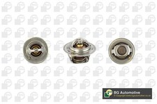 Coolant Thermostat Fits Opel Vauxhall Astra Corsa Meriva BGA CT5535