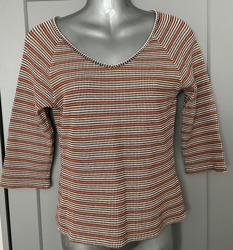 Laura ashley ladies top - laura,