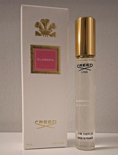~ NEW ~ CREED ELADARIA EAU DE