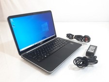 Dell XPS 13 9333 13.3 in Laptop i7-4510U 2.00 GHz 8GB 128 GB SSD Windows 10