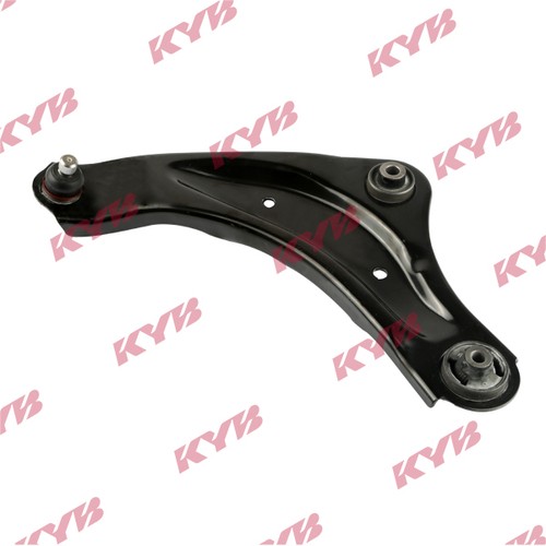 Track control arm - , ksc5647