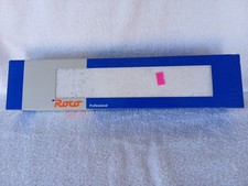 Roco HO Gauge 46902 DCC