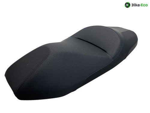Honda nss 125 2023 - nss, 2023-2024