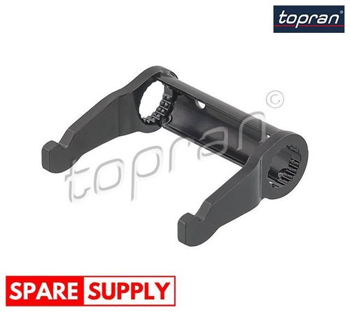 Release fork clutch for - fork,,