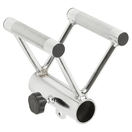 Mirafit narrow grip landmine - mirafit,