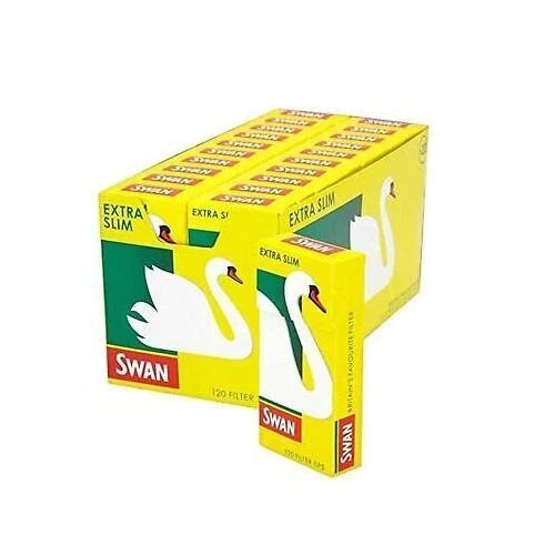 Swan extra slim - swan,