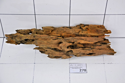 Aquarium natural driftwood - aquarium,