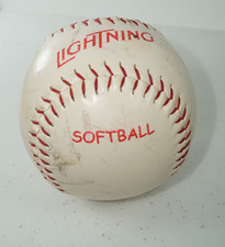 Official Genuine LIGHTNING