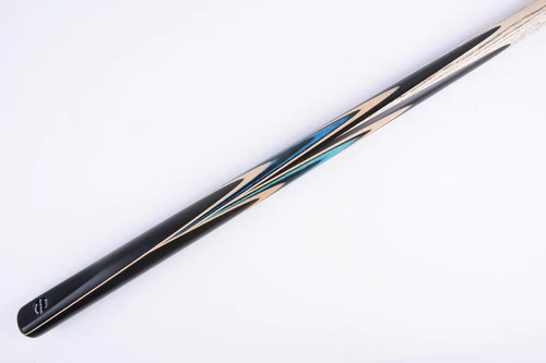 Mark richard skylight piece - mark,