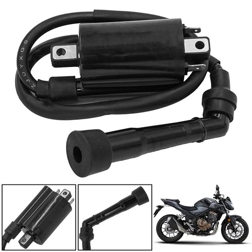 Ignition coil for honda - ignition,