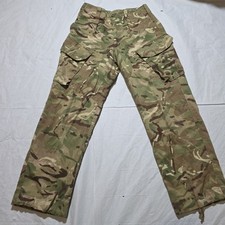Military Army Camoflage