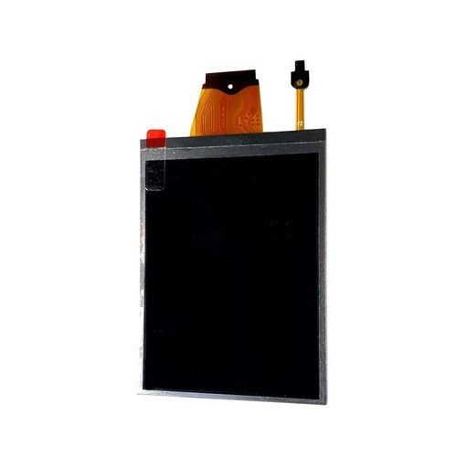 Lcd display screen replacement - display,