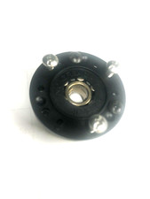 SHIMANO  Baitrunner 4000 D     ANTI REVERSE BEARING   RD13444