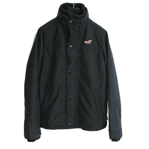 Hollister california all - hollister,