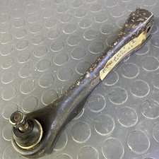 FOR RENAULT 12 15 17 DACIA 1300 1310 CONTROL ARM, LEFT 7700571172