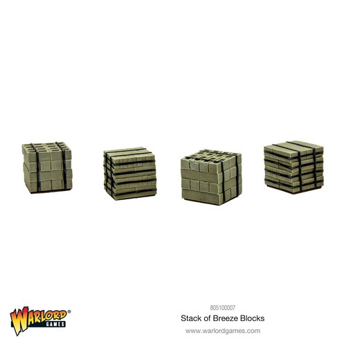 Judge dredd stacks of - judge,