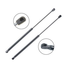 Rear Window Lift Support Shock
