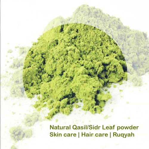 Sale qasil miracle powder - sale,