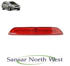 For skoda octavia - skoda, estate