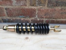 Rear Shock Absorber Lexmoto