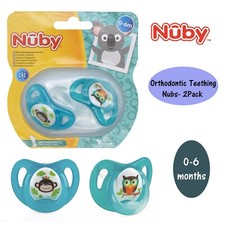 2x Nuby,Peppa Pig BPA-Free