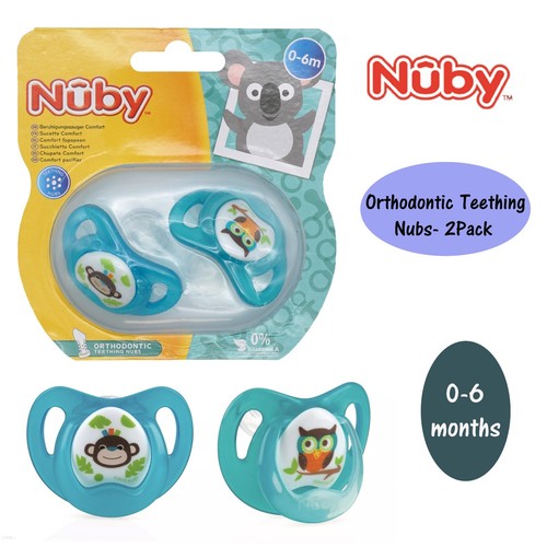 Nuby peppa pig bpa free - 2x, nuby,peppa