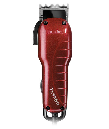 Andis tackmate adjustable - tackmate,