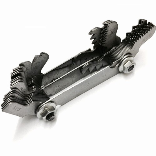 Blade whit worth bsw and - 51,