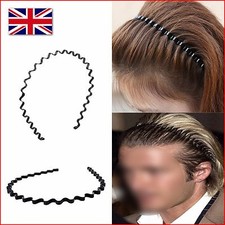 Unisex men women sports - men's,