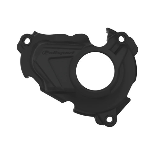 Polisport ignition cover - polisport,