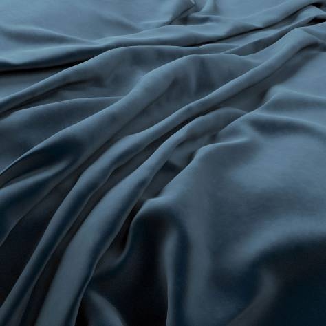 Plush velvet upholstery fabric - plush,