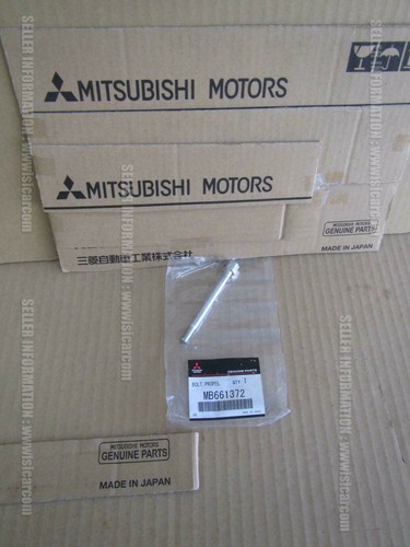 Mitsubishi lancer tommi - mitsubishi,