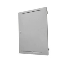 Mitras MK2 Surface Mounted Gas