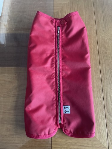 Dachshund doggy coat - dachshund,