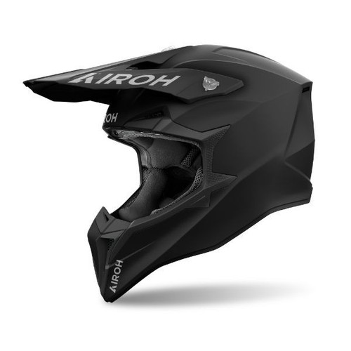 Airoh wraaap color motorcycle - wraaap,