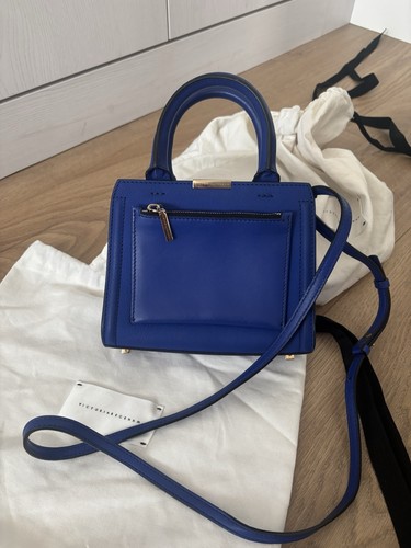 Victoria beckham little city - beckham,
