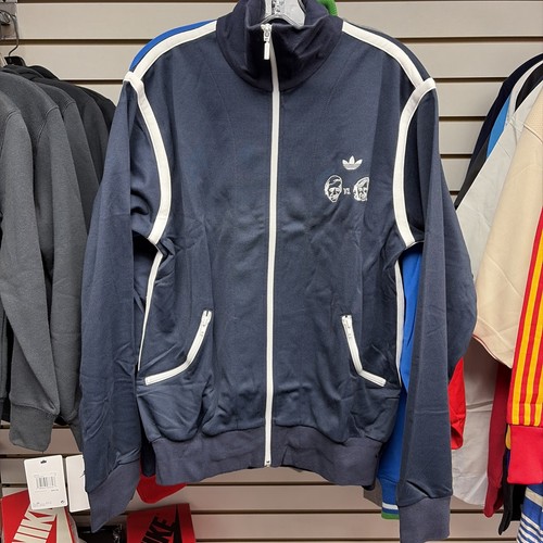 Adidas originals stan - originals,