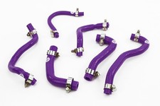 Stoney racing silicone - stoney,