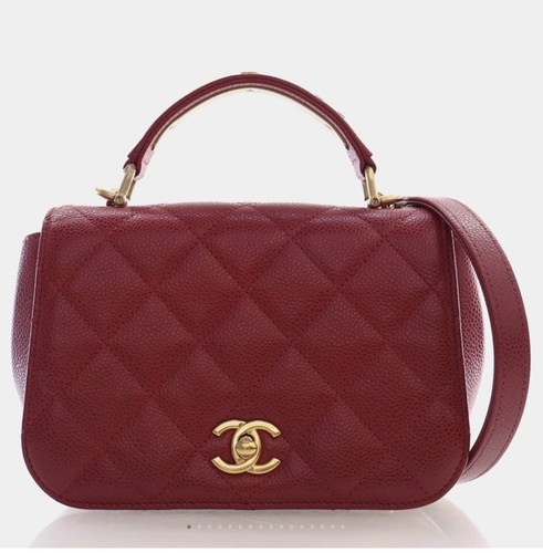 Women bag chanel flap - women's,