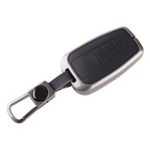 Remote key fob cover case - fob,
