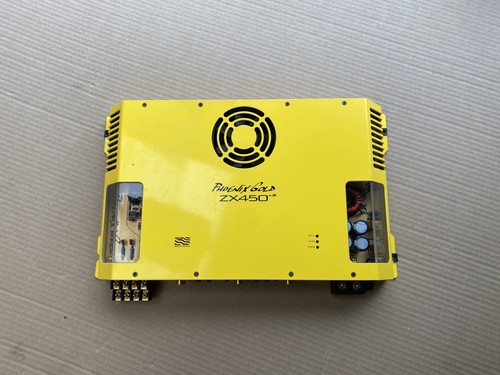 Rare yellow canadian only - canadian, old