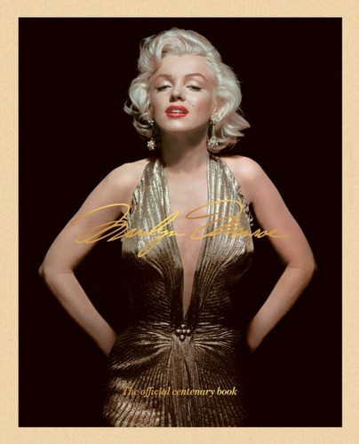 Marilyn monroe 100 the - monroe,