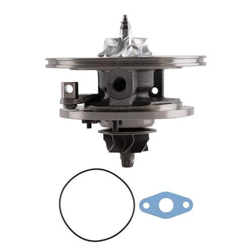 Turbocharger cartridge for - turbocharger,