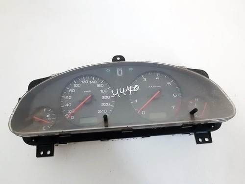 0235003 speedometer tachometer - 0235003,