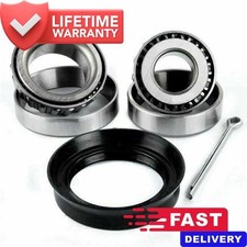 Rear,Left or Right, Wheel Hub