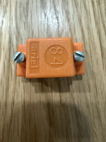 Fixed percentage key - fixed, for