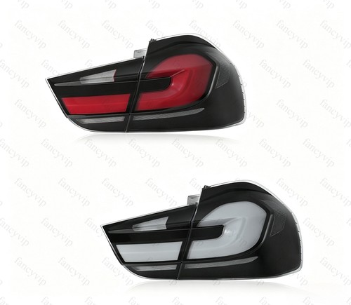 Upgrade for bmw - upgrade, series